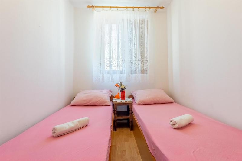 Apartment Besima - image 5