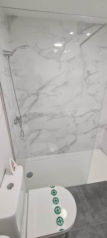 Penthouse Apartment image 2