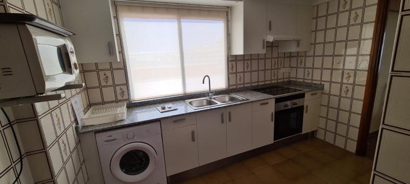 Penthouse Apartment image 4