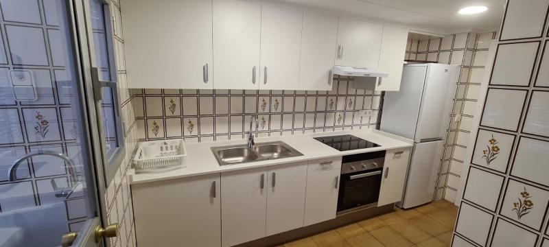 Penthouse Apartment image 3