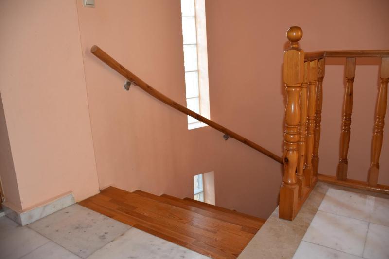 Duplex Apartment image 4