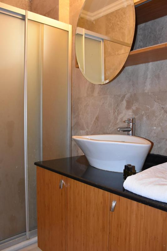 Duplex Apartment image 2