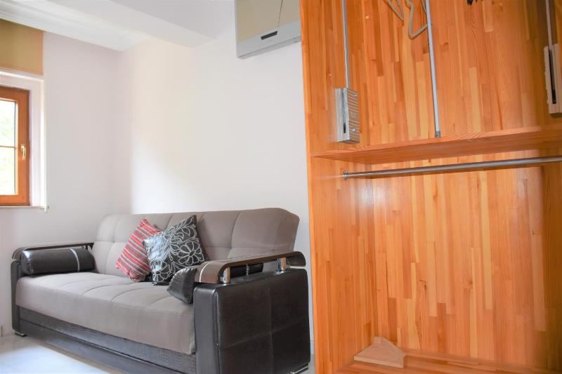 Duplex Apartment image 2