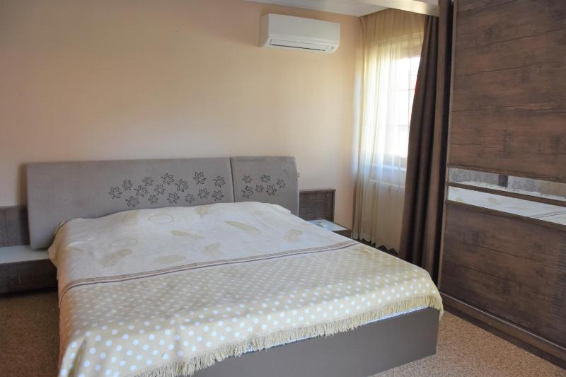 Duplex Apartment image 4