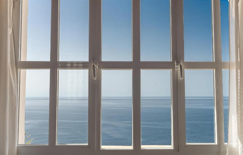 Blue Charme - image 27