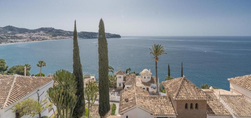 Blue Charme - image 10