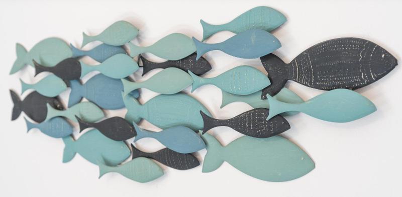 Blue Charme - image 22