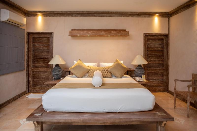 Sienna Villas Seminyak - image 32