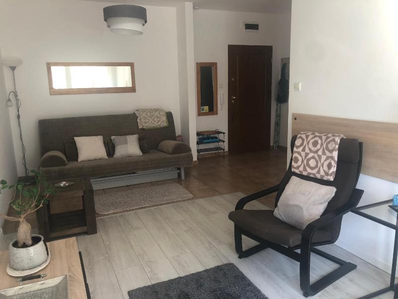 Apartment image 2