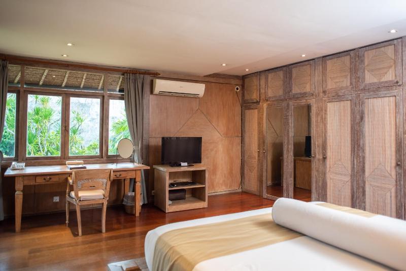 Sienna Villas Seminyak - image 33