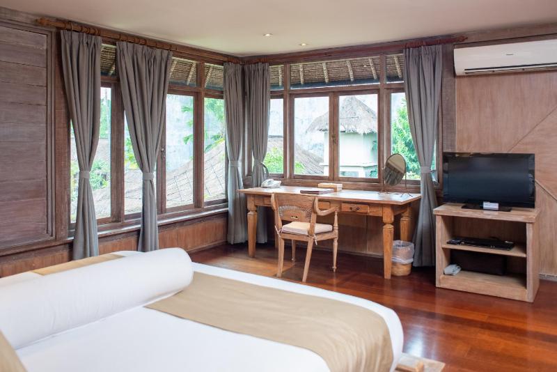 Sienna Villas Seminyak - image 21