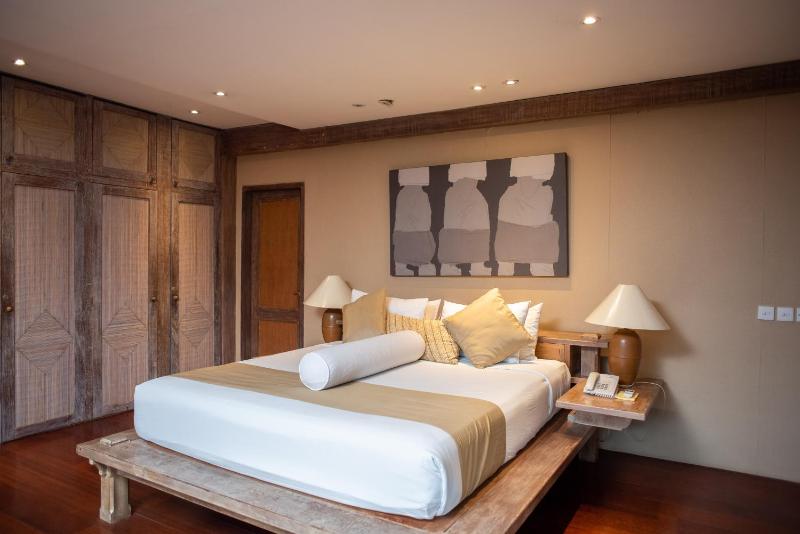 Sienna Villas Seminyak - image 16