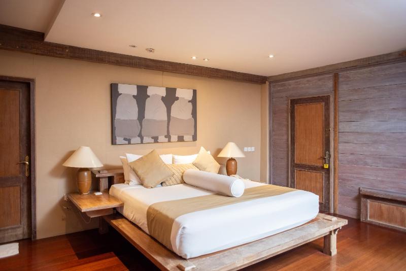 Sienna Villas Seminyak - image 46