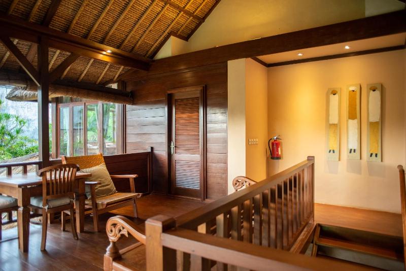 Sienna Villas Seminyak - image 8