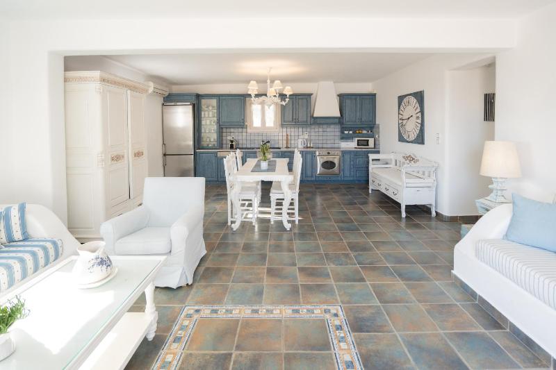 Kaiya Villas - image 5