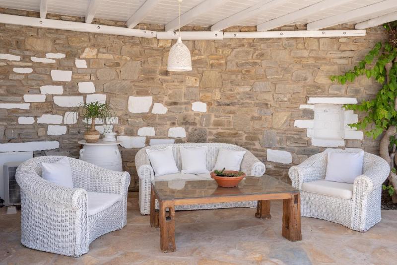 Kaiya Villas - image 22