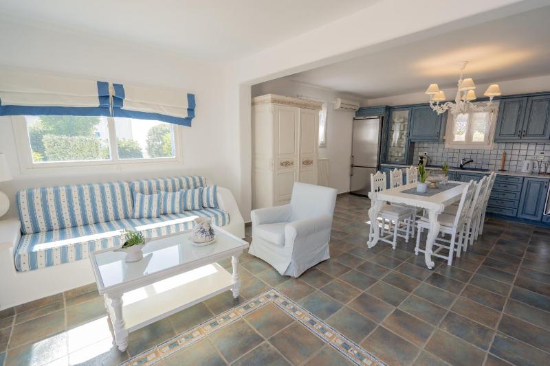 Kaiya Villas - image 16