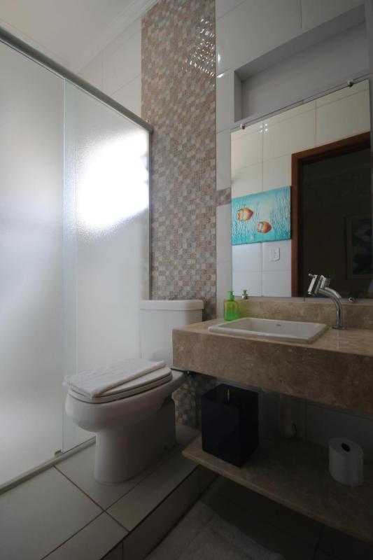 Recanto Villa REAL - image 21