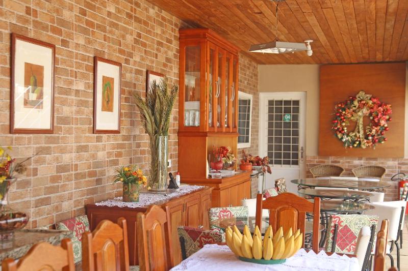 Recanto Villa REAL - image 11