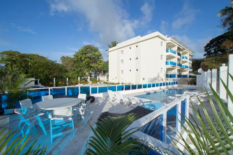 CoralK Apartments Sosúa - image 1