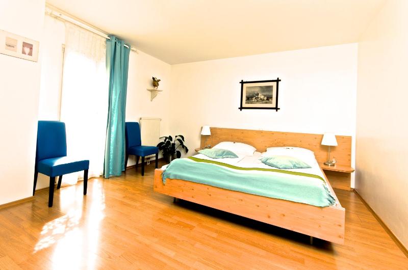 Zur Steirerstub'n - image 13