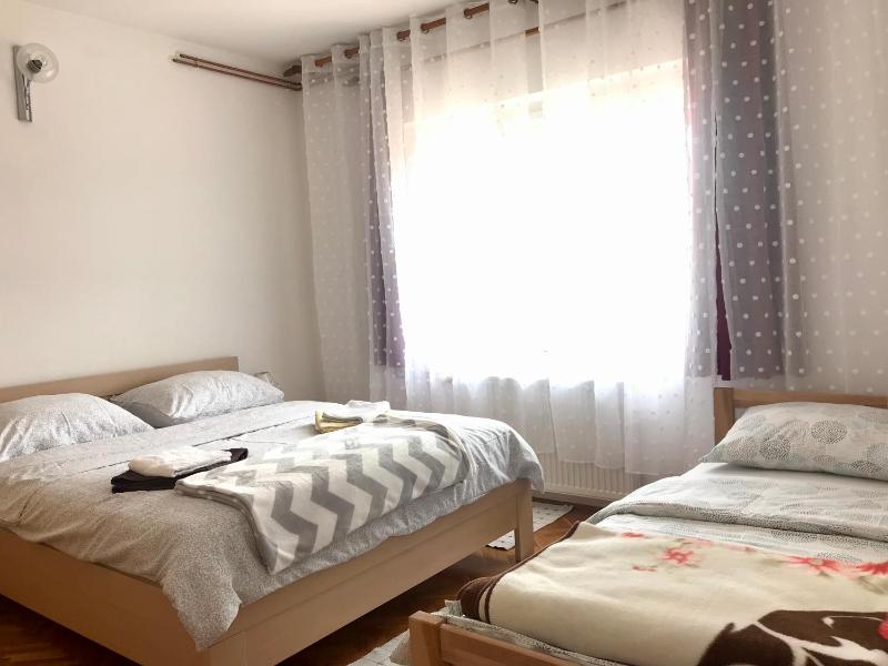 Apartmani RADA - image 4