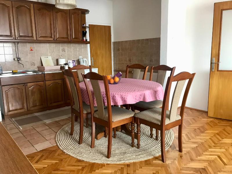 Apartmani RADA - image 13
