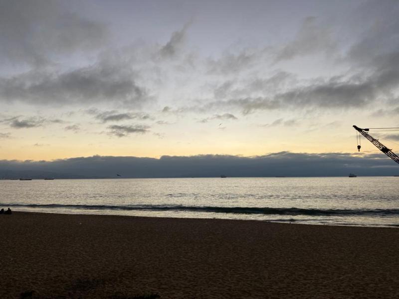 En VIÑA DEL MAR maravilloso y nuevo depto - image 15