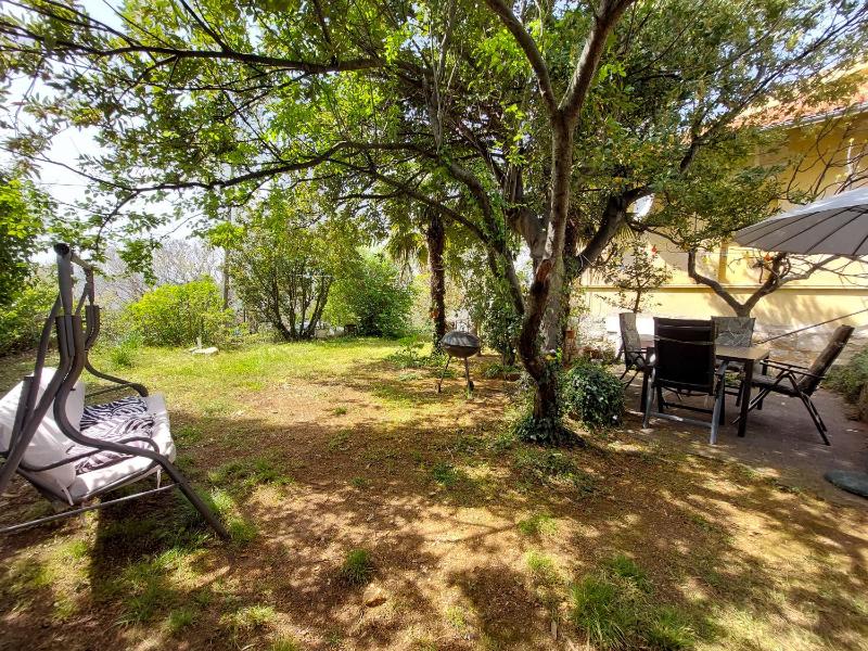 Apartments Ineska - image 6