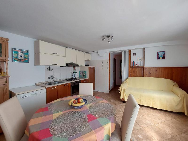 Apartments Ineska - image 3
