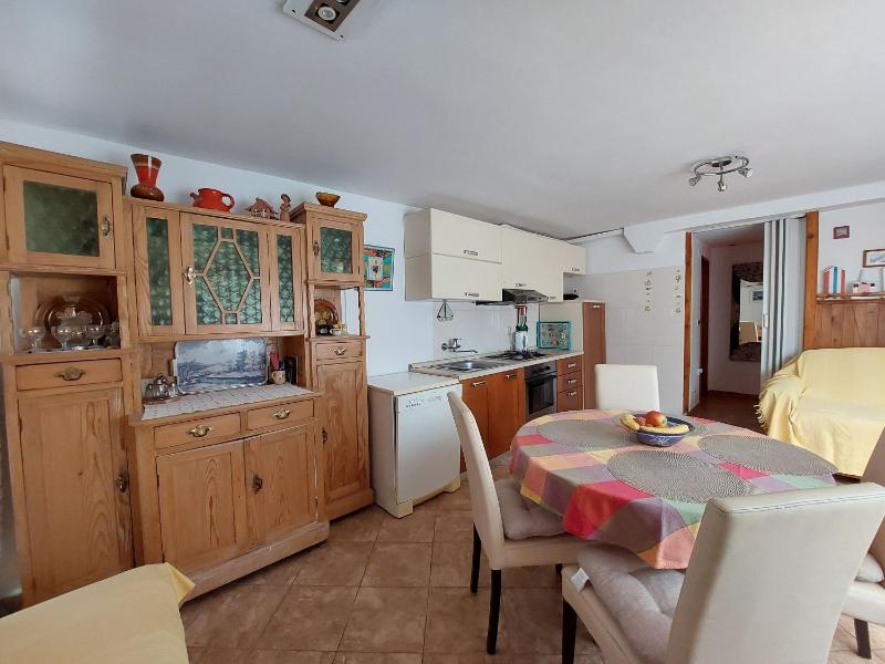 Apartments Ineska - image 17