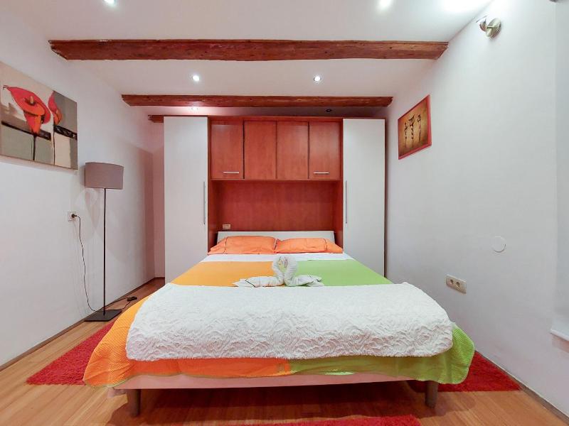 Apartments Ineska - image 12