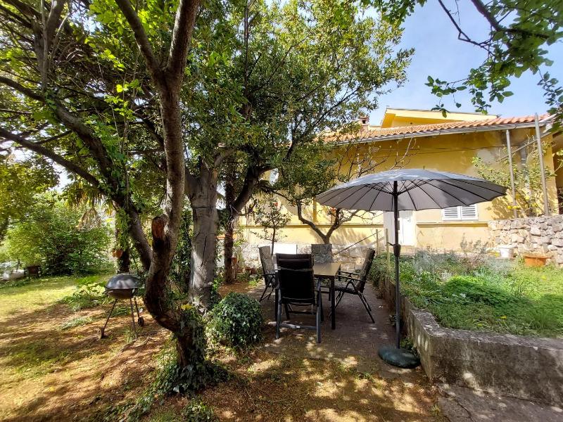 Apartments Ineska - image 2