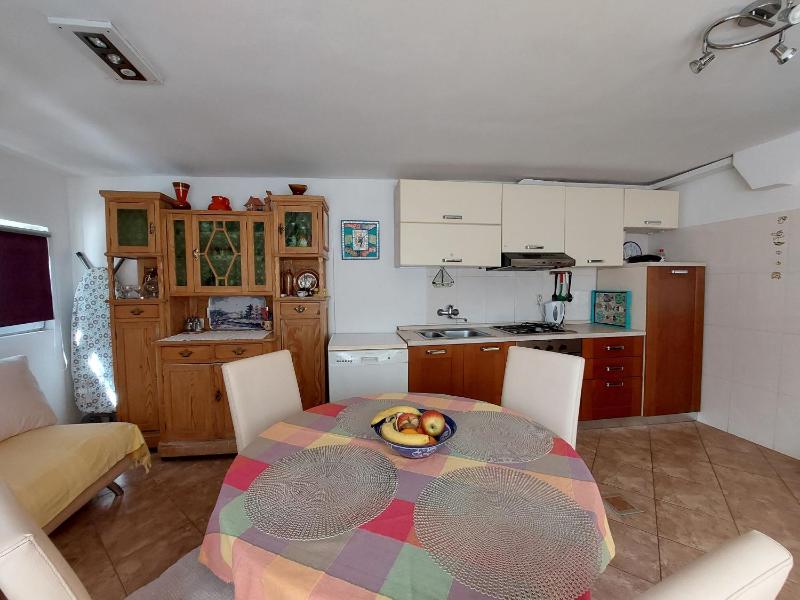 Apartments Ineska - image 7