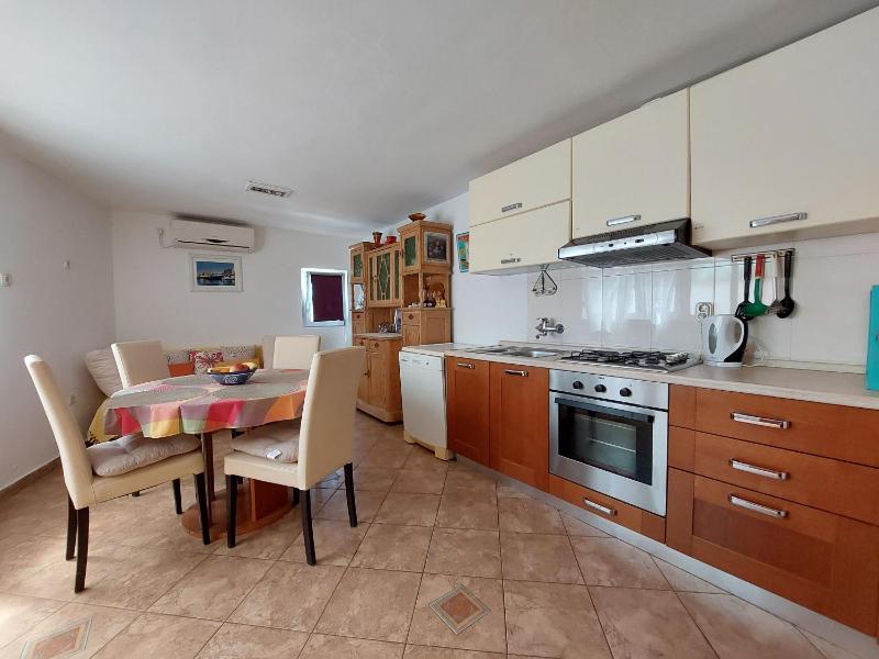 Apartments Ineska - image 14