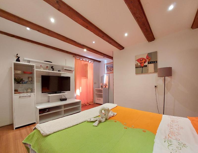 Apartments Ineska - image 18