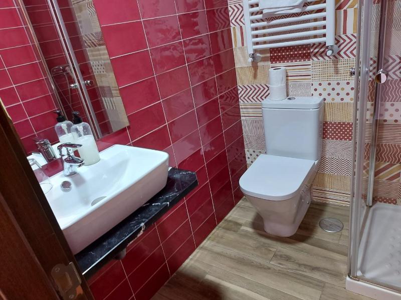 Superior Queen Room image 1