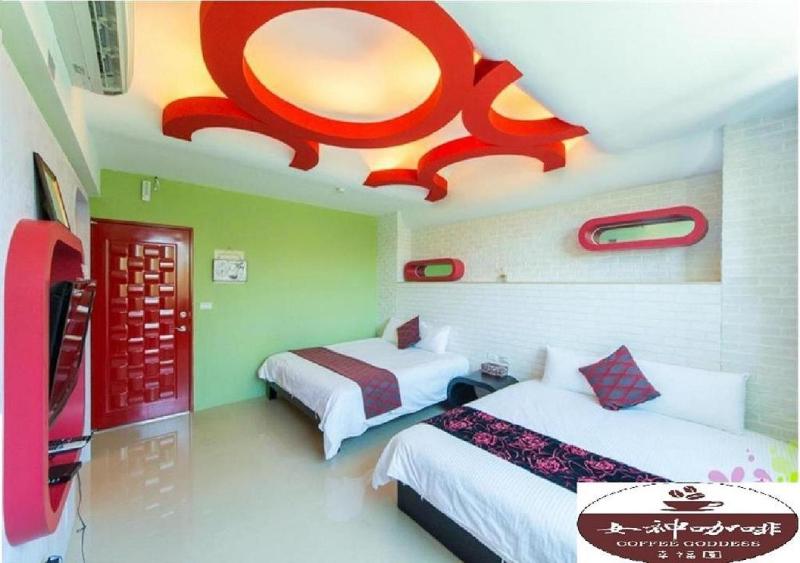 Happiness Homestay - image 30