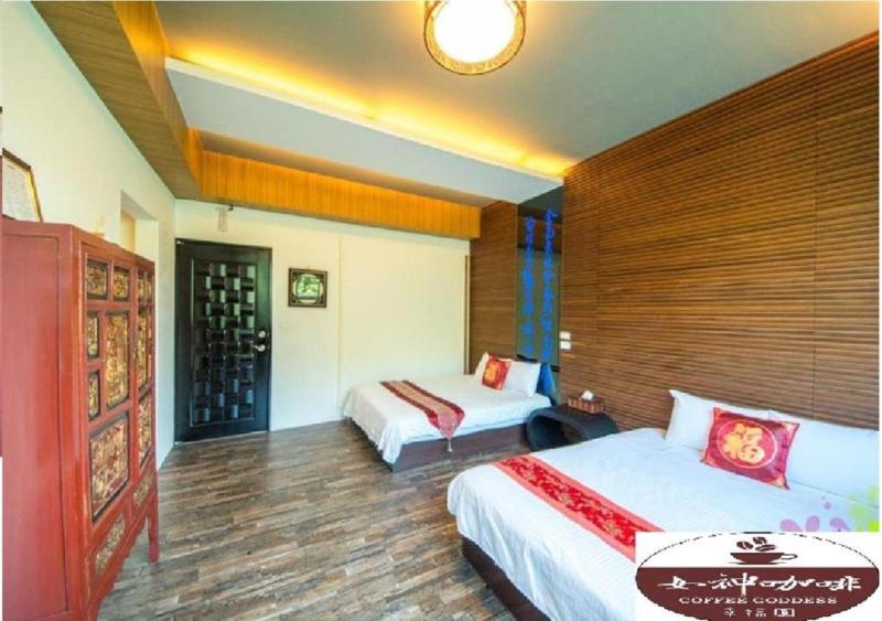 Happiness Homestay - image 22