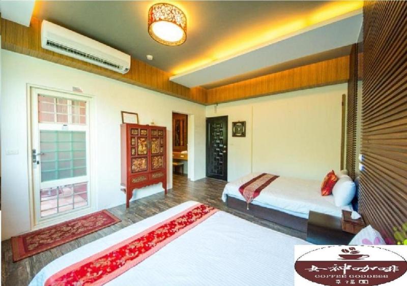Happiness Homestay - image 49