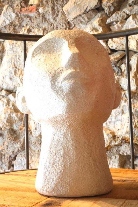 Studio Apartment image 1