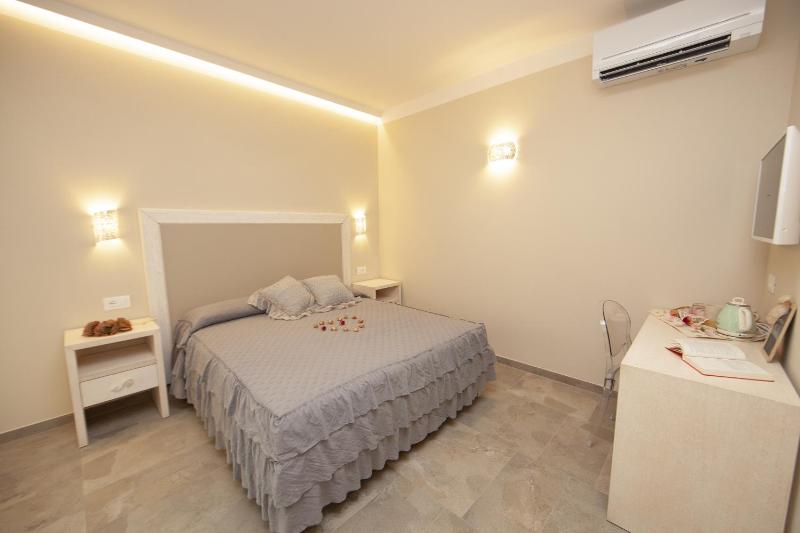 Podere Grandolfi B&B - image 12