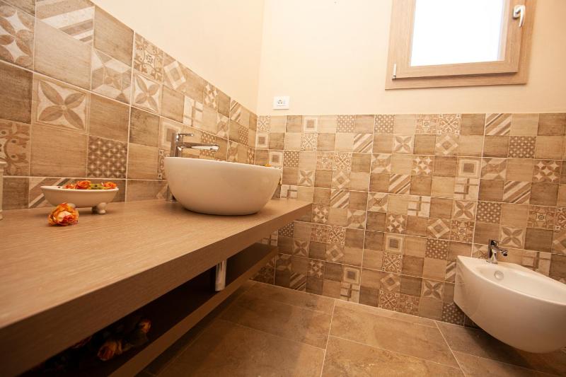 Podere Grandolfi B&B - image 8