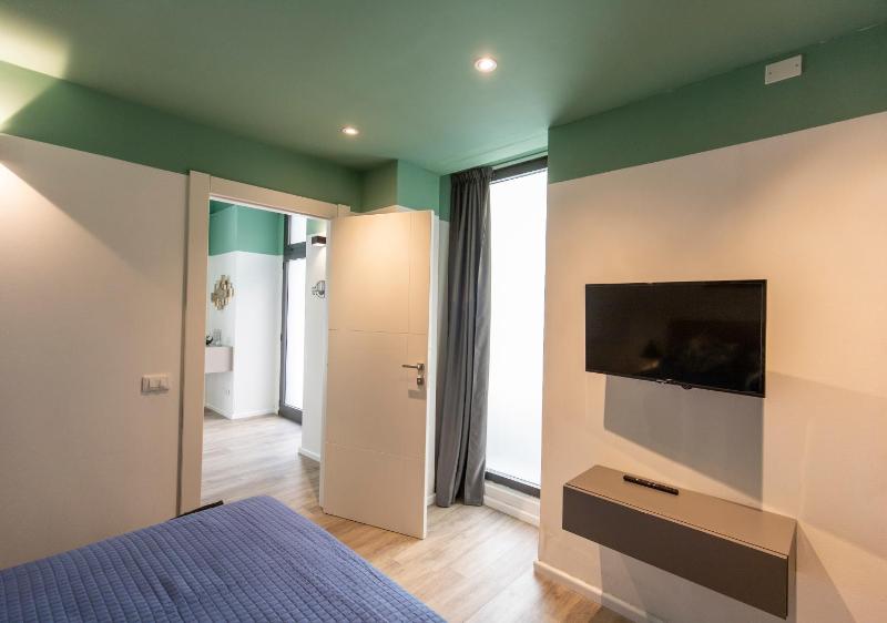 TwoWays5Terre - image 8