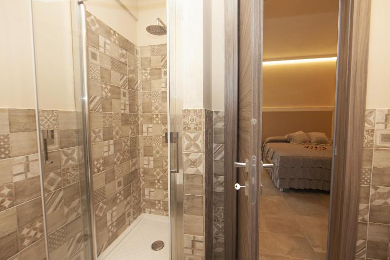 Podere Grandolfi B&B - image 44