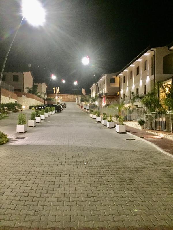 Villa Luisa - image 7