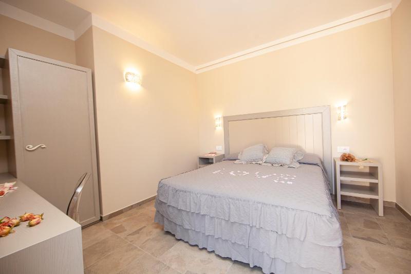 Podere Grandolfi B&B - image 21