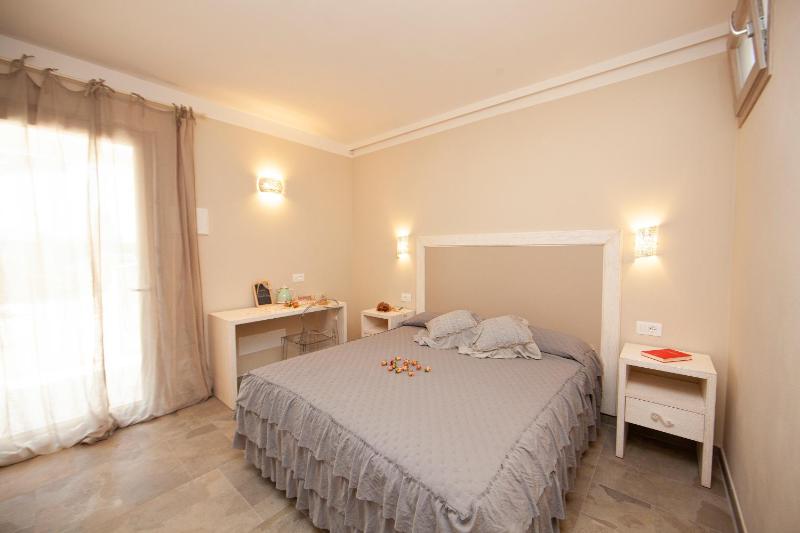 Podere Grandolfi B&B - image 46