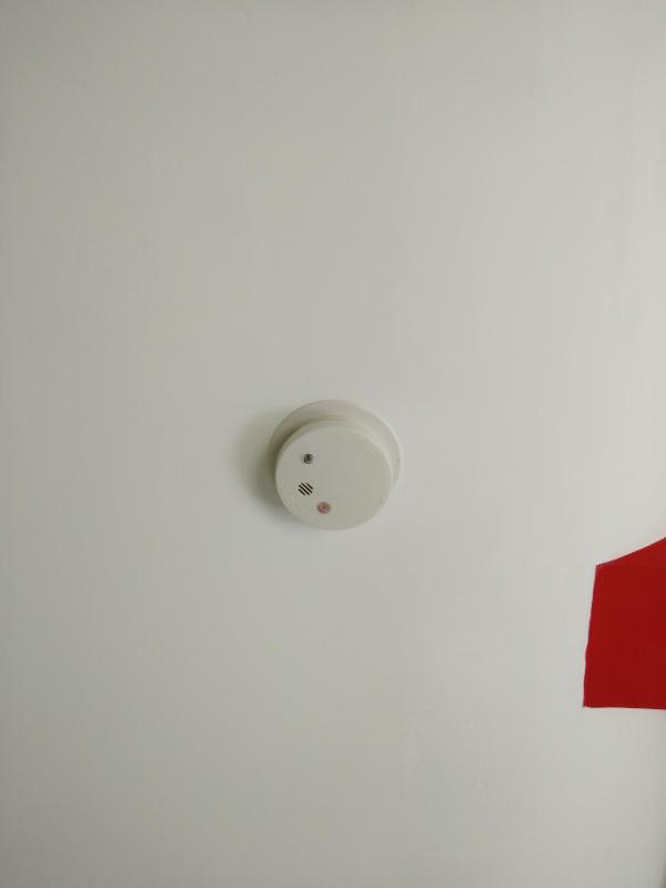 Happiness Homestay - image 20