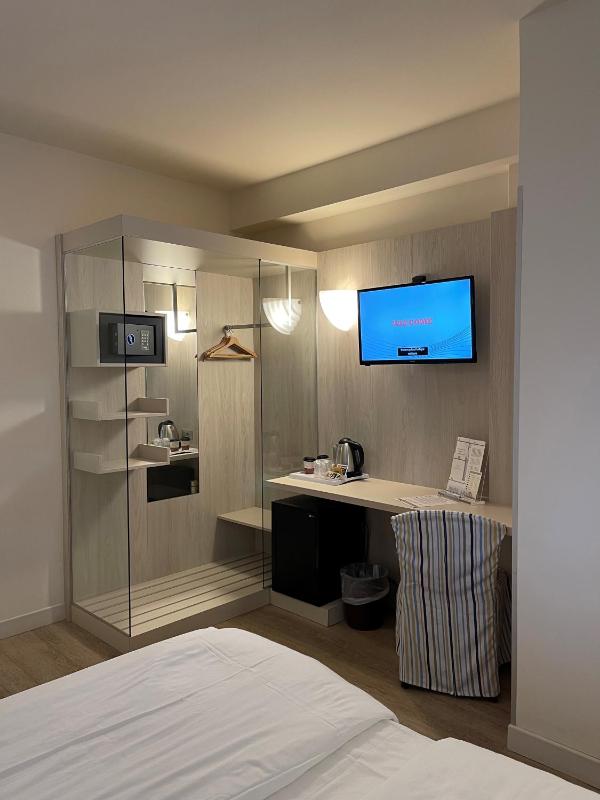Hotel Arena - image 24